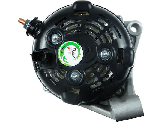 Alternator Chrysler Voyager 3.3