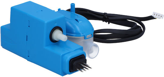Sanicondens Clim Mini S Condensate Pump Air Conditioner