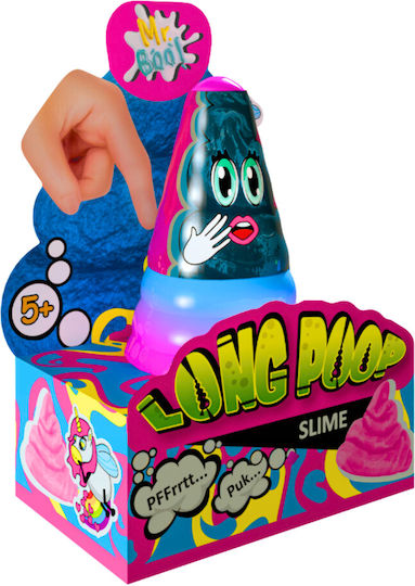 Lovin Schleim für Kinder 5++ Jahre