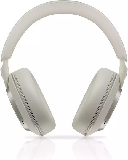 Bowers & Wilkins Px7 S3 Fără fir / Cu fir Over Ear Căști cu 30 ore