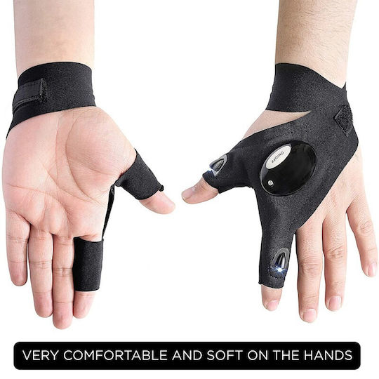 VenCore in Black Color 76097