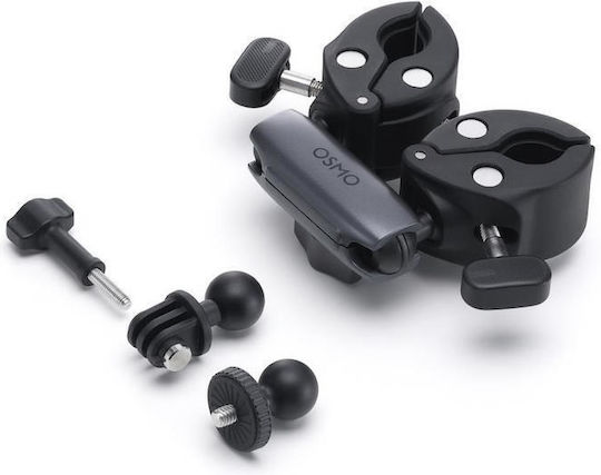 DJI Osmo CP.AS.AA000017.02