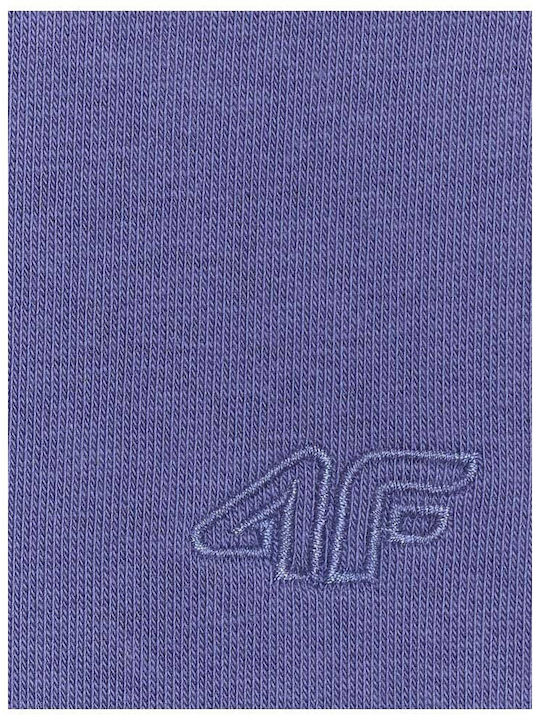 4F