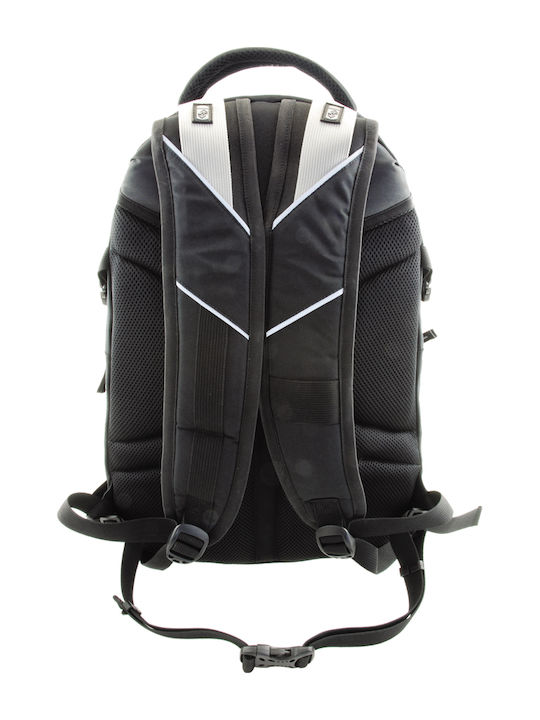 Grasshoppers Geantă Rucsacuri pentru laptop 17" U12462