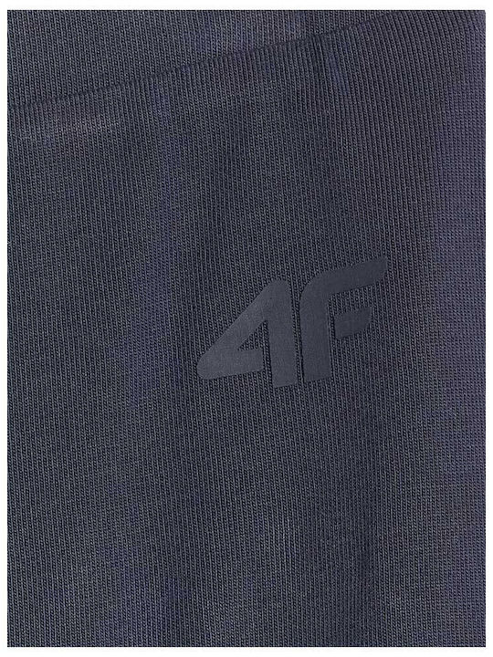 4F
