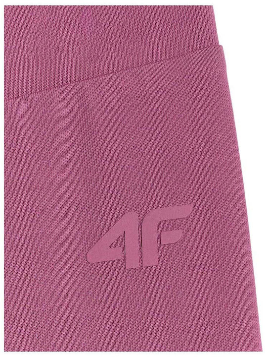 4F