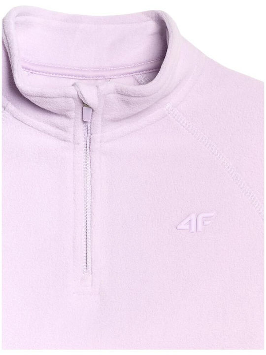 4F
