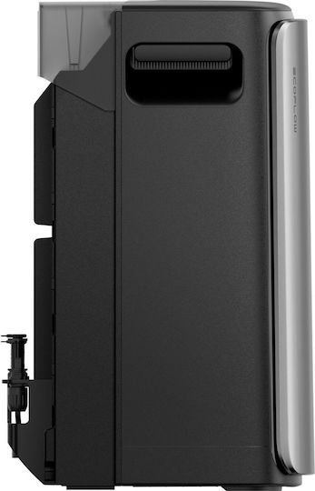 EcoFlow Stream EFSTREAMULTRAX800W-EU 1τμχ