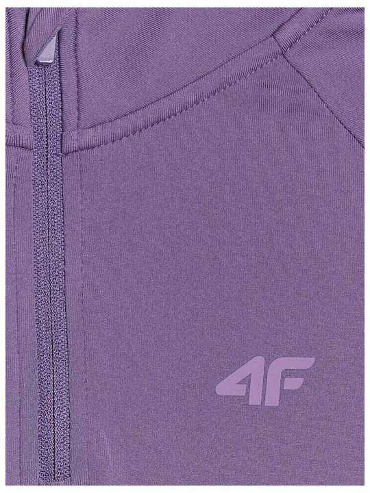 4F