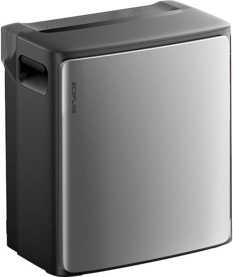 EcoFlow Stream EFSTREAMULTRAX800W-EU 1τμχ