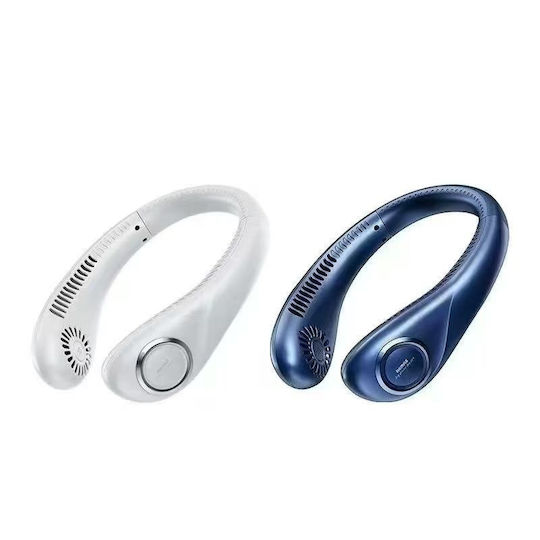 Neckband Fan Remax F23 Various Colors – 17959