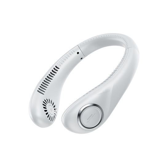 Neckband Fan Remax F23 Various Colors – 17959