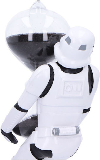 Nemesis Now Stormtrooper Căști de protecție Figurină înălțime 17.5buc