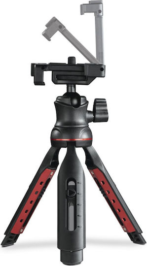 HAMA Photography Tripod 4007249046796