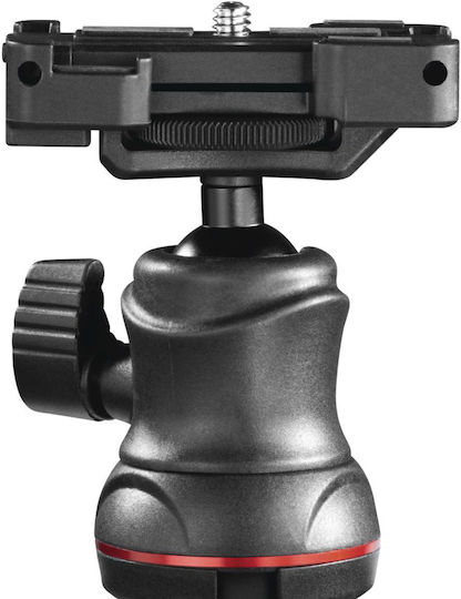 HAMA Photography Tripod 4007249046796