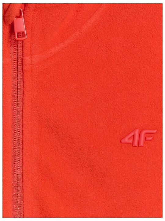 4F