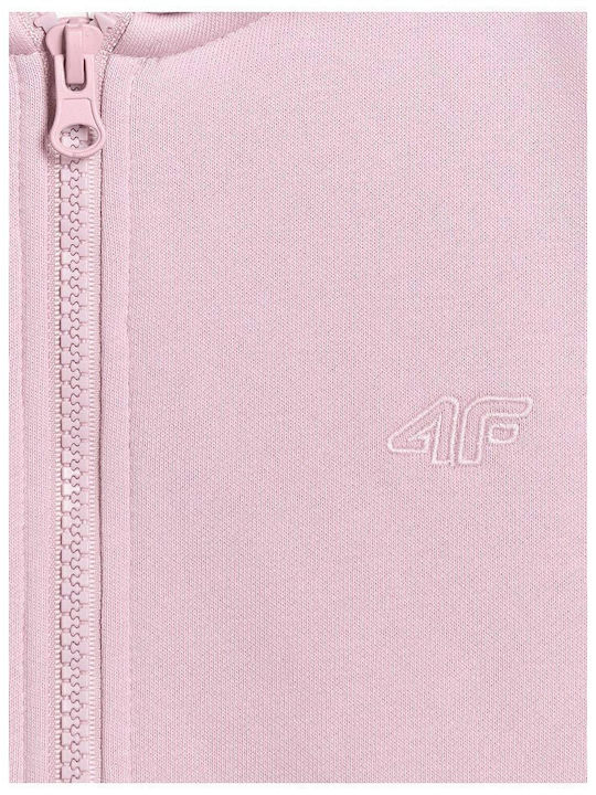 4F