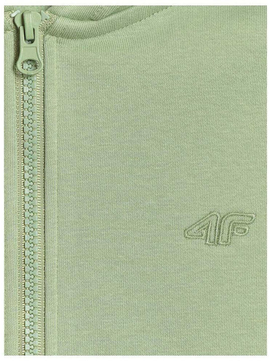 4F