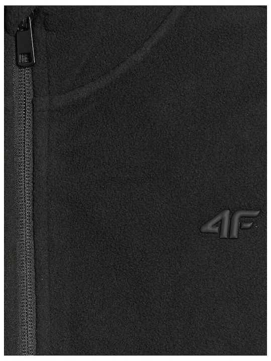 4F