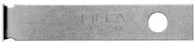 Olfa KB4-SC/2 Blade AK-4 2 Pieces