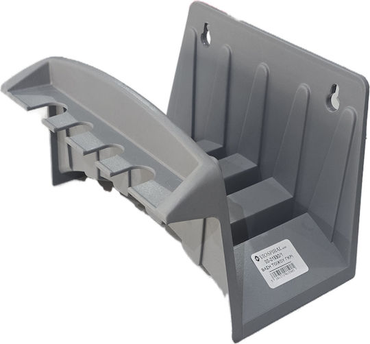 Siroflex Plastic Hanger Hanger 00-01590/1