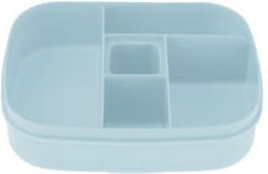 Stephen Joseph Plastic Kids' Lunch Set Insulated x x 5.7cm