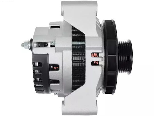 Корандо 2.0 16v Корандо 2.3 Корандо 2.9 Корандо 2.9 Td Корандо 3.2 Му