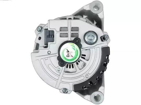 Корандо 2.0 16v Корандо 2.3 Корандо 2.9 Корандо 2.9 Td Корандо 3.2 Му
