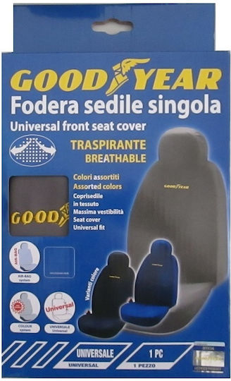 Goodyear 1бр Полиестер