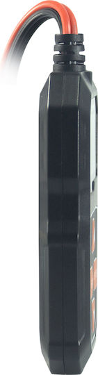 Batterietester Konnwei Kw208