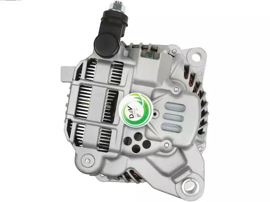 Grandis 2.4 Outlander 2.4 Outlander 2.4 4WD 4G69 01.2004