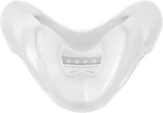 Evora Silikon für Mund-Nasen-Maske Größe Klein