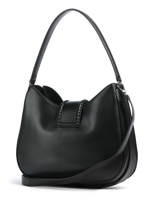 Emporio Armani Women's Bag