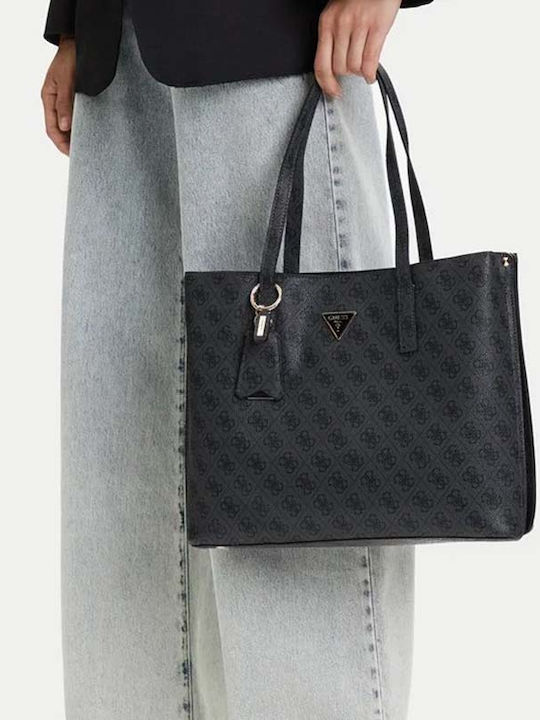 Guess Guess