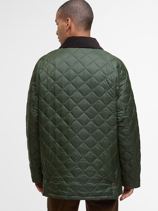 Bedale Μπουφάν Puffer Sage