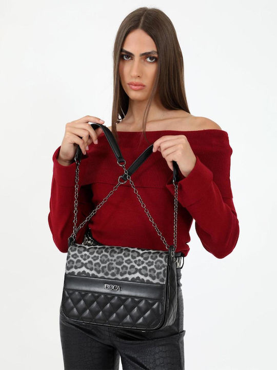 Doca Women's Bag
