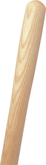 Frankfurter Shovel Handle 1300x300x270mm