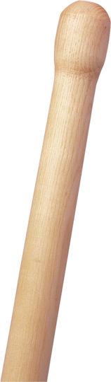 Holsteiner Dustpan Curved Handle 1300 Size 2