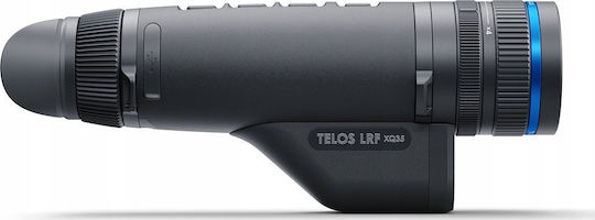 Pulsar Nachtsicht Lrf Xq35