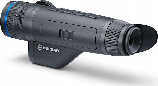 Pulsar Nachtsicht Lrf Xq35