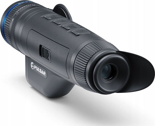 Pulsar Nachtsicht Lrf Xq35