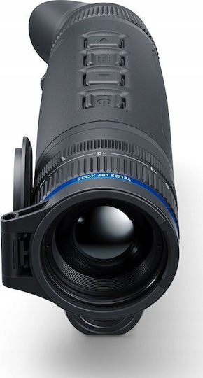 Pulsar Nachtsicht Lrf Xq35