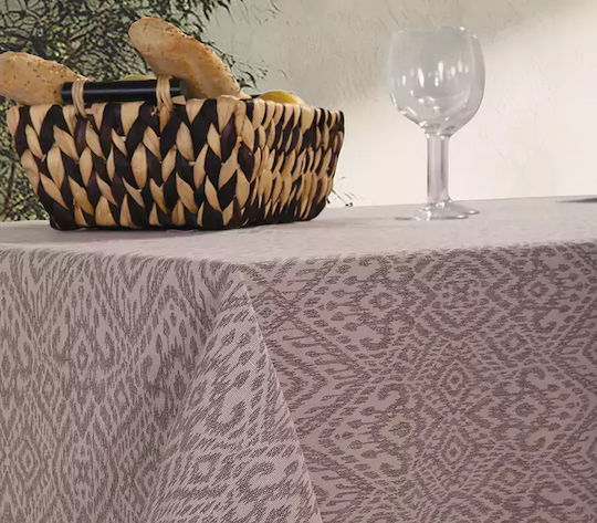 Nef-Nef Homeware Orion Nef-Nef Homeware Orion