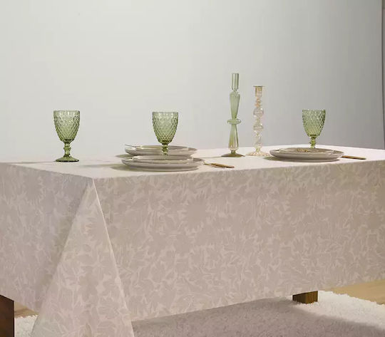 Nef-Nef Homeware Tischtuch Issual