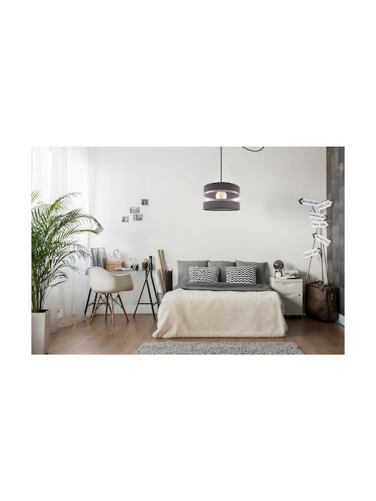 Light Home Kinderzimmer-Deckenleuchte Krempe
