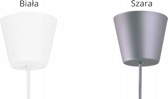 Light Home Παιδικό Κρεμαστό Φωτιστικό