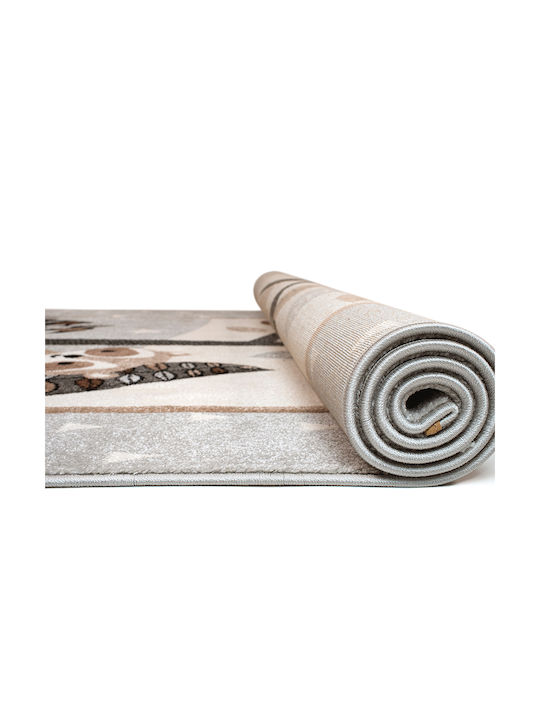 Biokarpet Yolo 40108 860-140x200