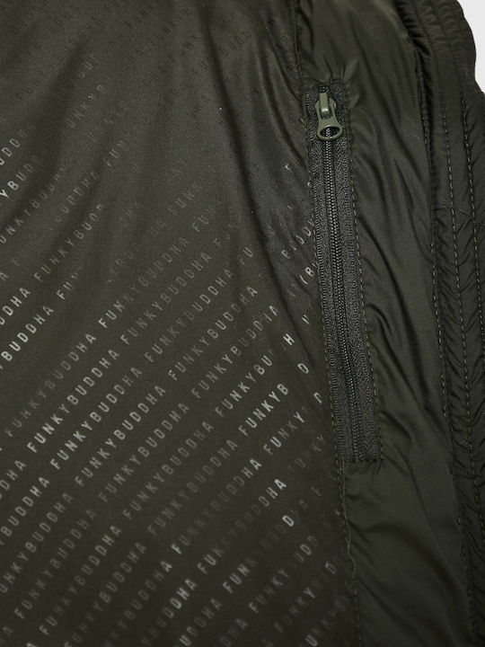 FBL012-101-01-BLACK