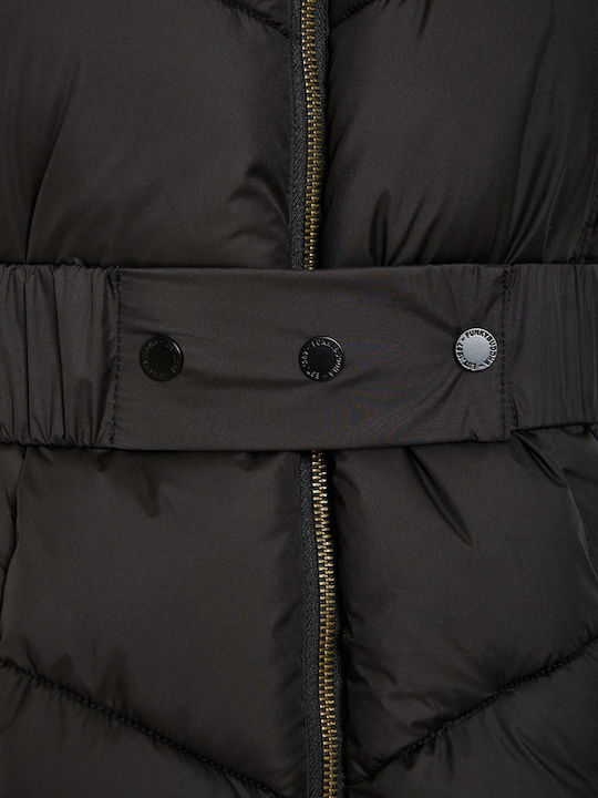 FBL012-102-01-BLACK