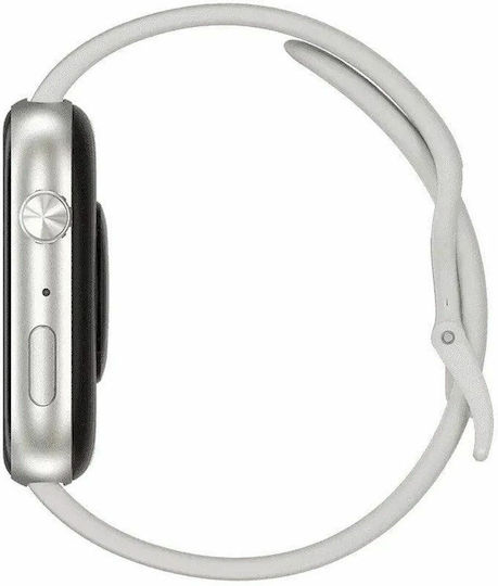 Honor Watch 2i 45mm (Alb)
